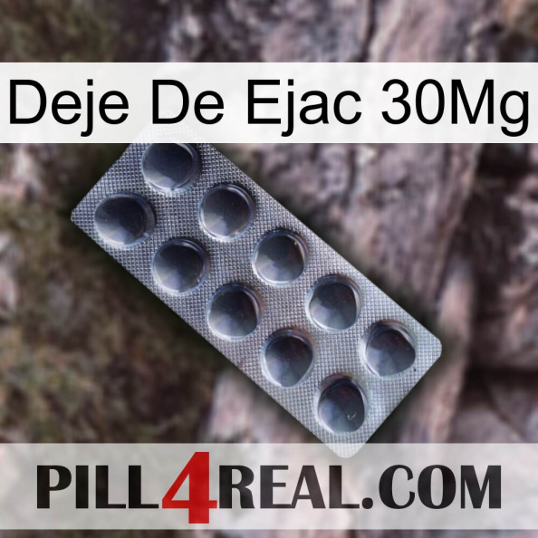 Stop Ejac 30Mg 30.jpg